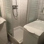 Climatisé Avec Piscine, Terrasse Et Parking à 200m De La - - Fr-1-250-258